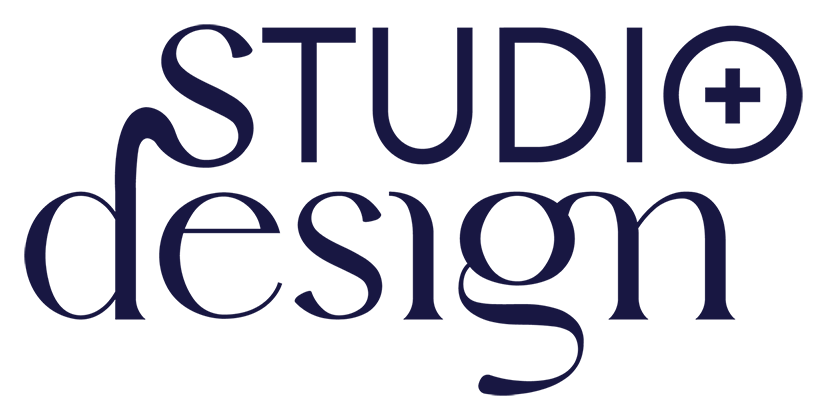 Studio Design 2A